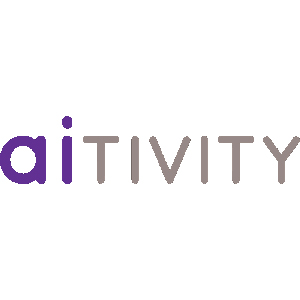 AItivity Logo 300
