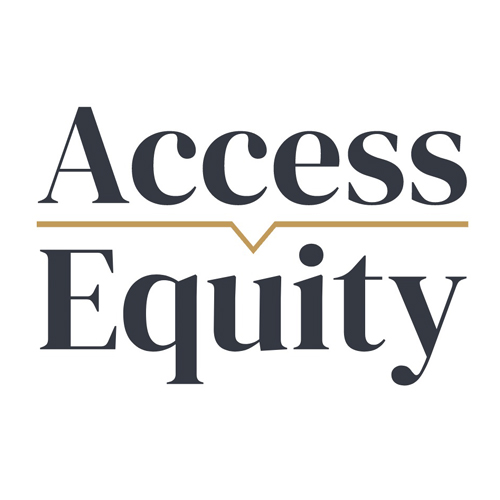 Access Equity 1