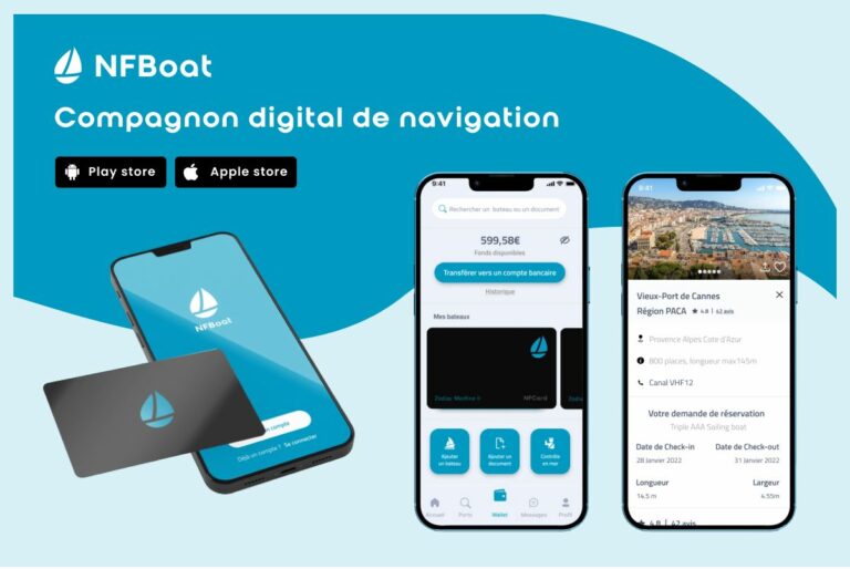 1658492244444 768x514