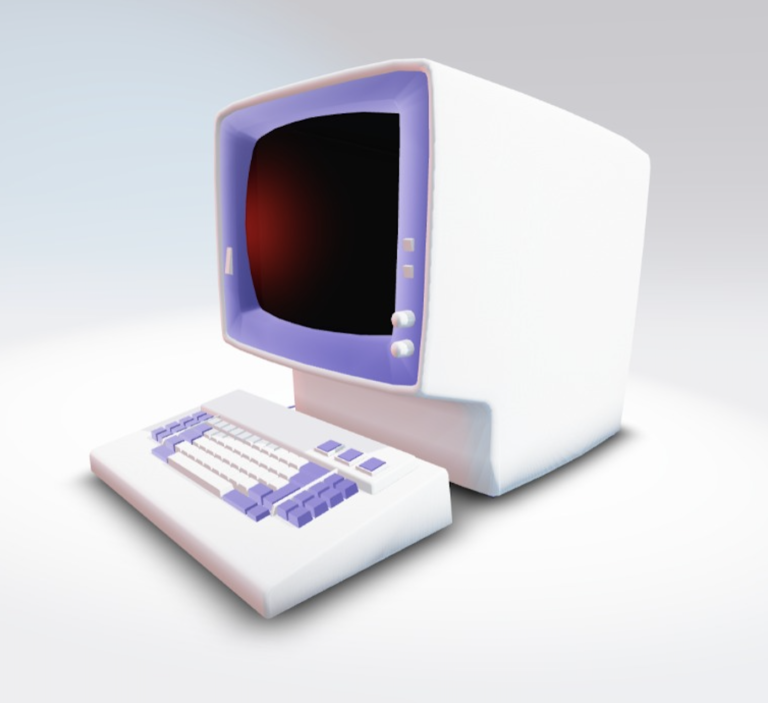 PC metalyde web3 studio 768x703