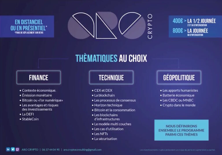 Screen Shot 2022 07 27 at 11.38.51 AM 768x536