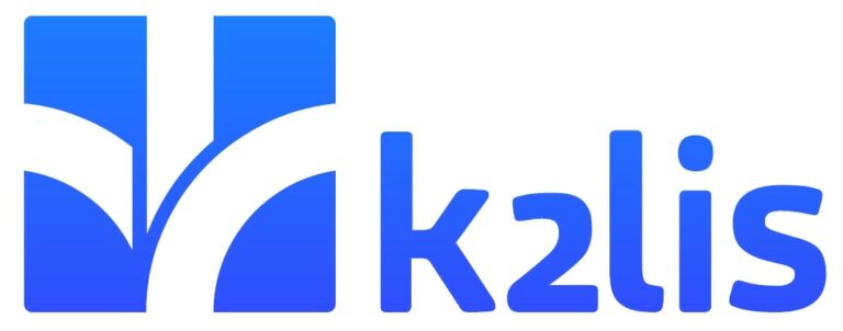 K2LIS logo Standard version 768x302