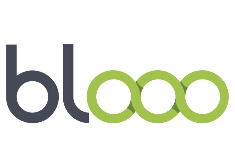 LogoBlooo Light 768x543