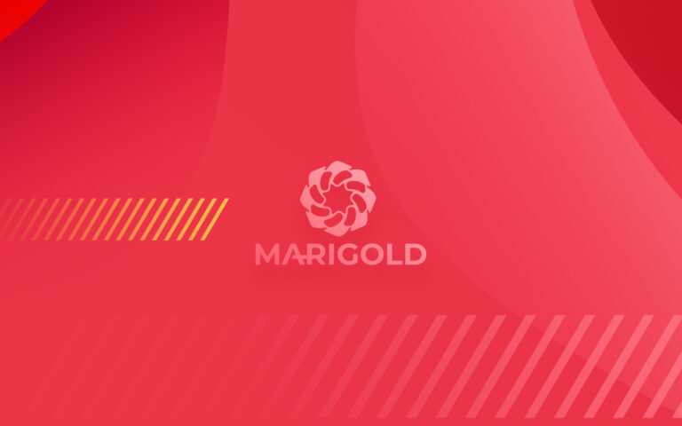 Fond Ecran Marigold 1 768x480