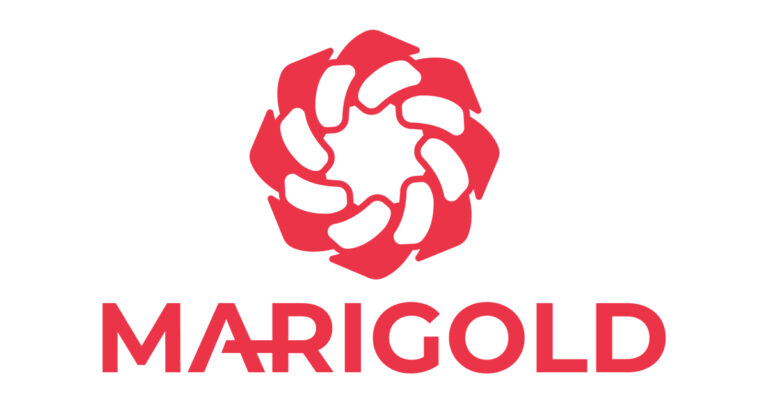 Logo Marigold Rouge 1200x630 1 768x403