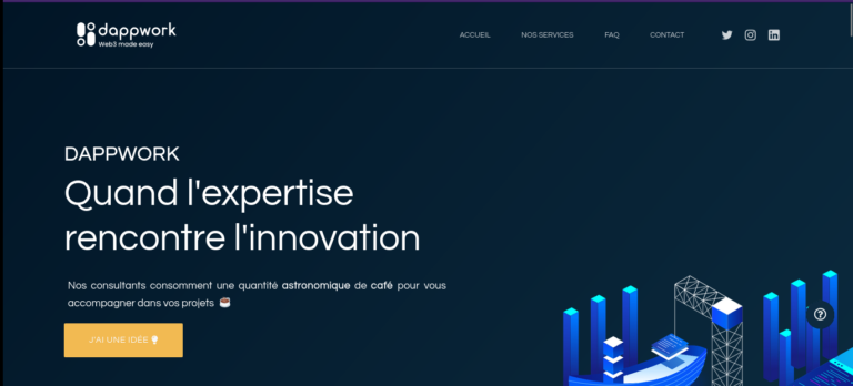 Screenshot from 2023 01 12 00 00 40 768x348